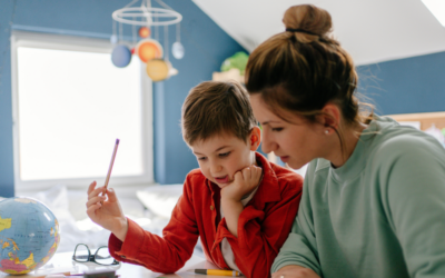 Democrat States Are Coming For Homeschoolers With ‘Draconian’ Laws