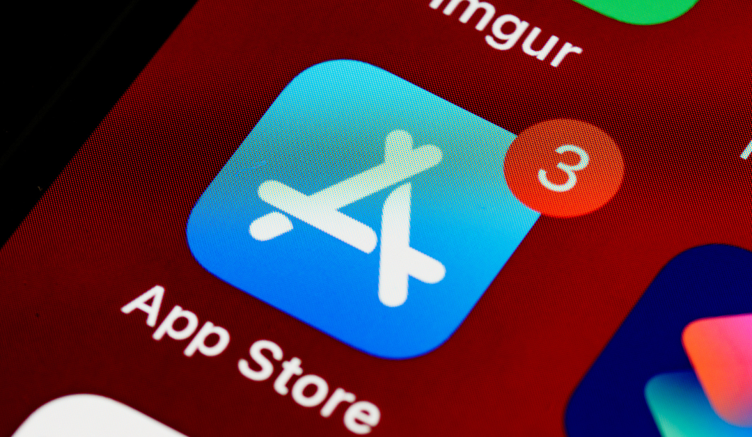 Parental Protection On App Store Backed By 80% Of Parents, Says Meta