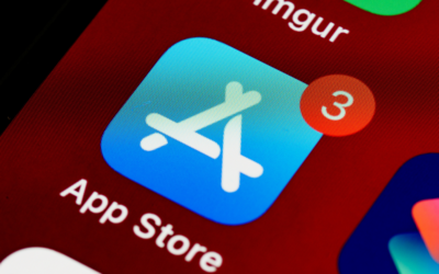 Parental Protection On App Store Backed By 80% Of Parents, Says Meta