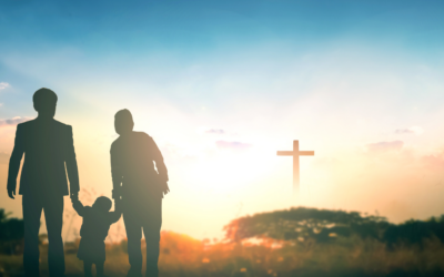 Kansas Overrides Gov. Veto, Moves To Protect Parents