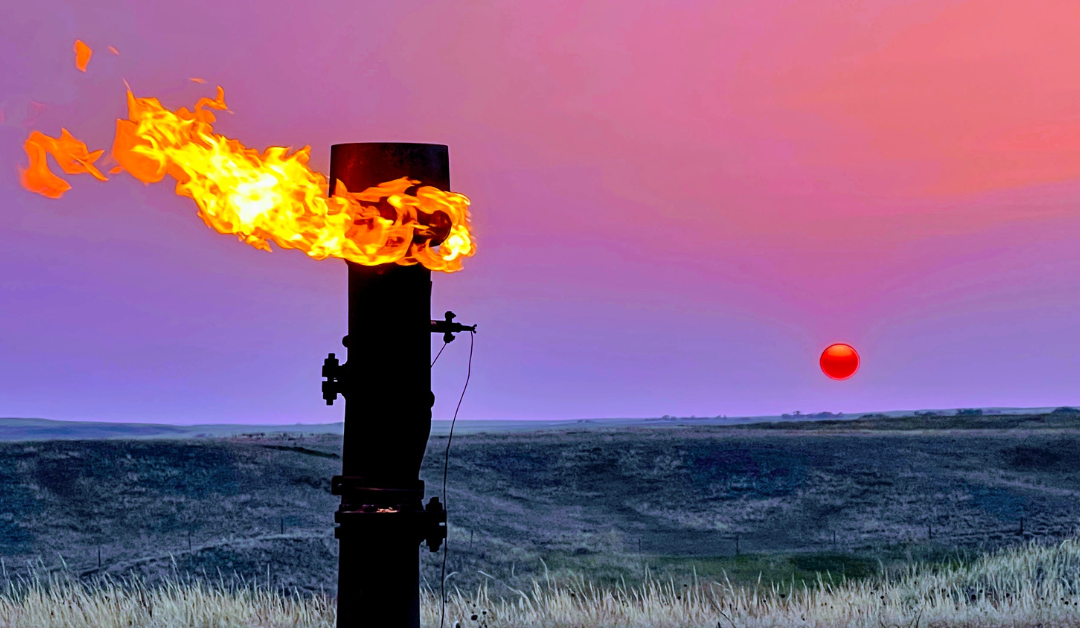 Energy Sector Will See Huge Boom In One State