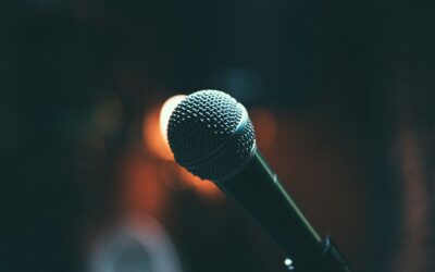 Should non-state actors have sway in your state?