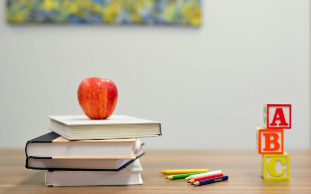 Do you trust the government to educate your children enough to have a successful life?
