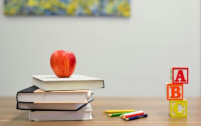 Do you trust the government to educate your children enough to have a successful life?