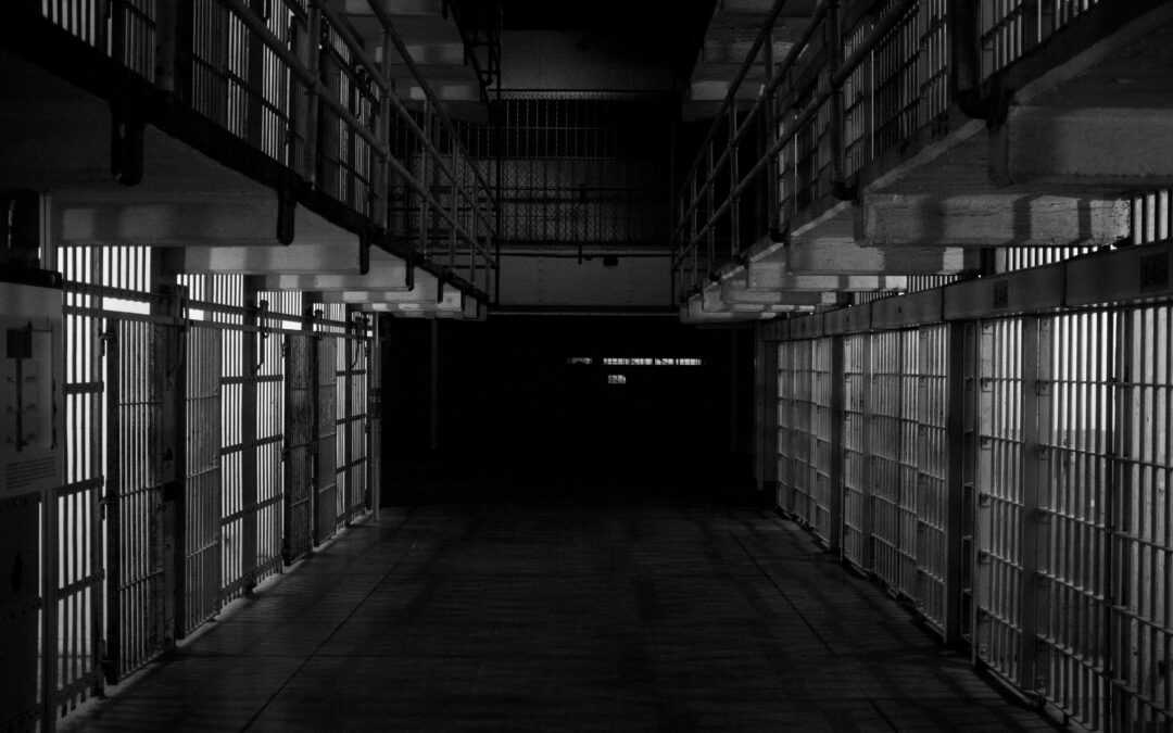 Should pedophiles receive the death penalty?