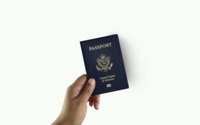 Do You Support Birthright Citizenship?