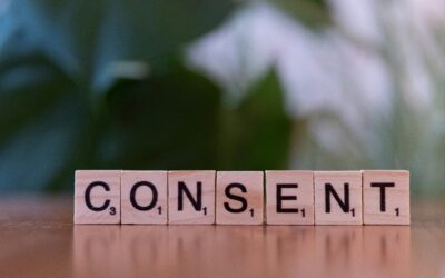 Should we raise the age of consent in every state?