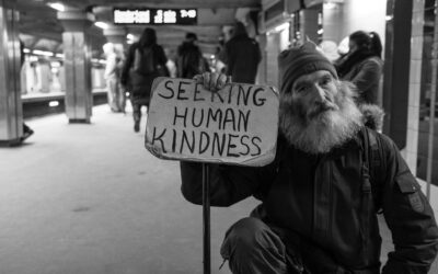 Has California Had Enough Money To Fight Homelessness?