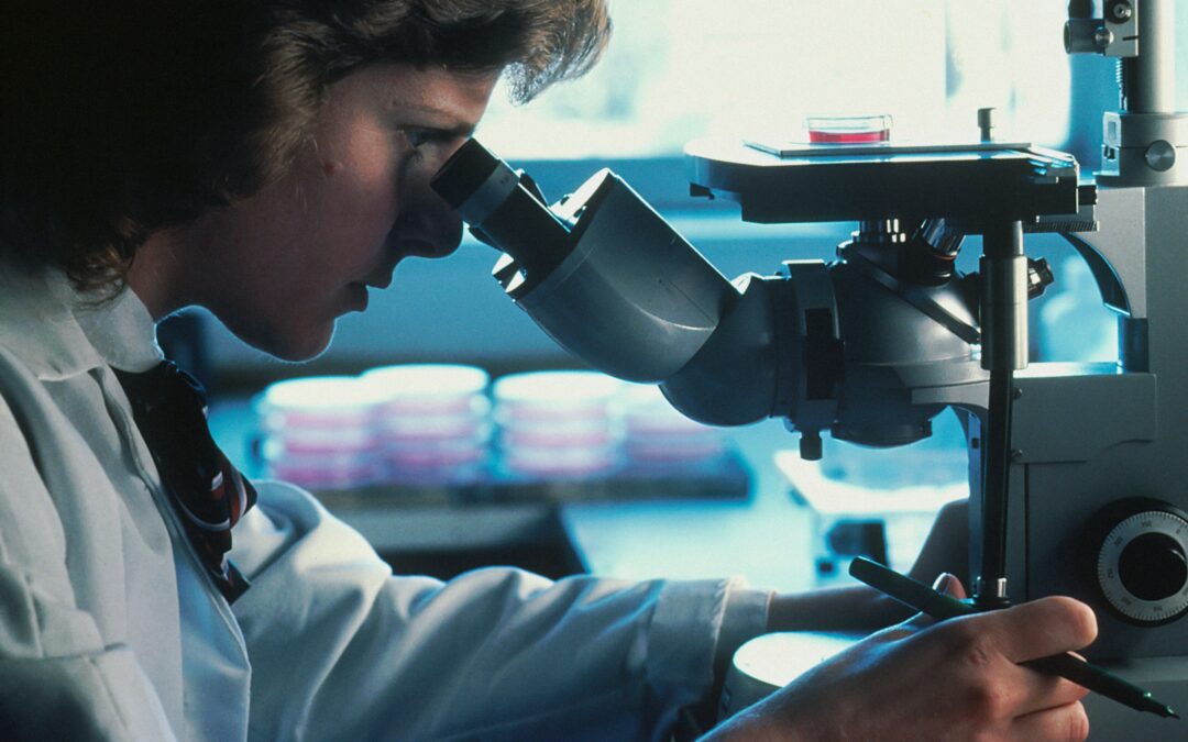 Do you trust medical research?