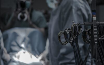 Should Tax Dollars Fund Child Sex Change Surgeries?