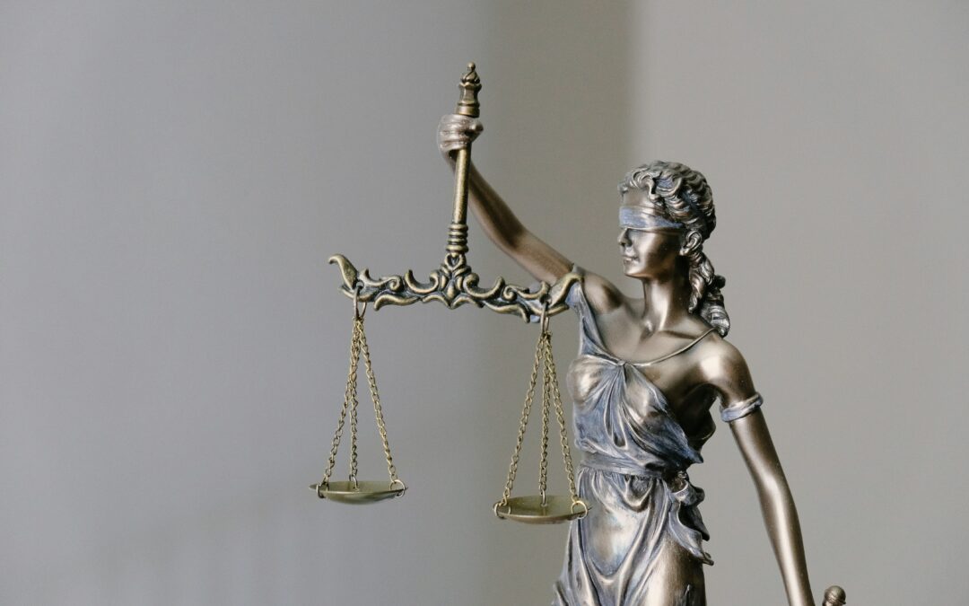 Will more laws have to be written to protect parents from state overreach?