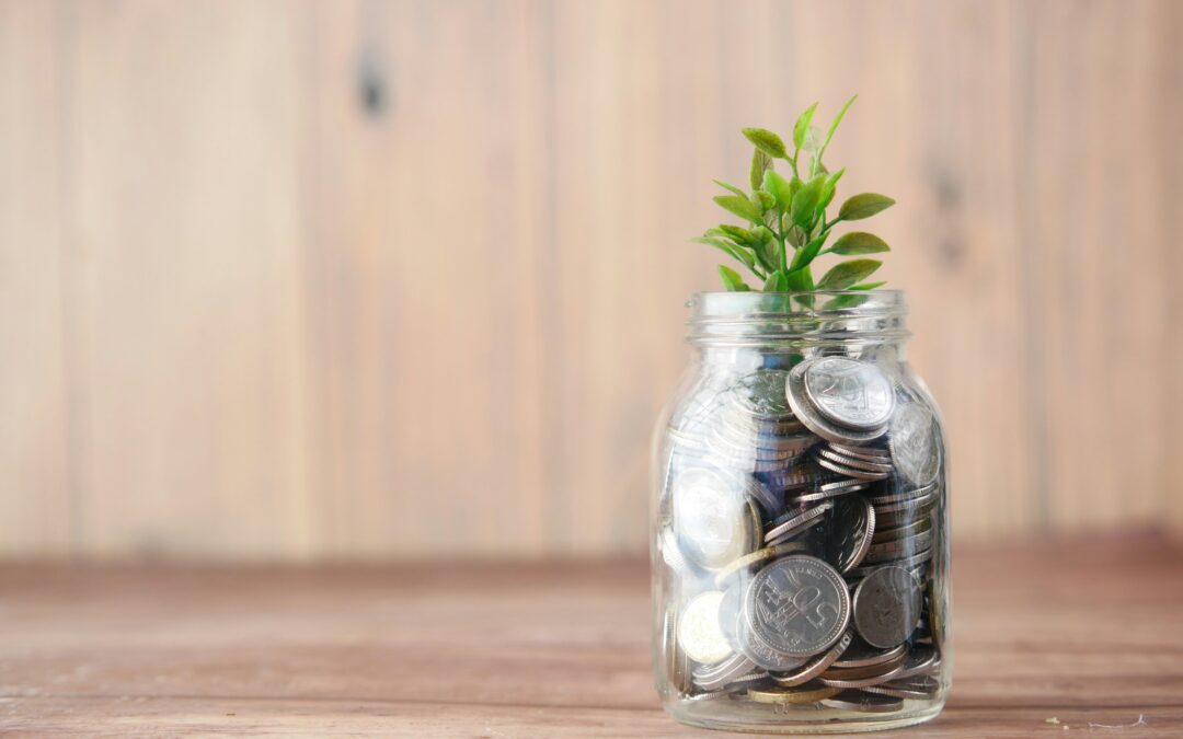 Should state taxes fund abortions?