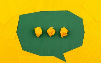 Does America need more free speech protections?