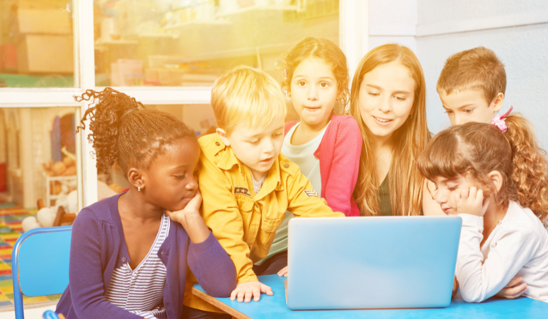 Parents Will Know If Their Child Is Exposed To Sexually Explicit Material Thanks To New Law