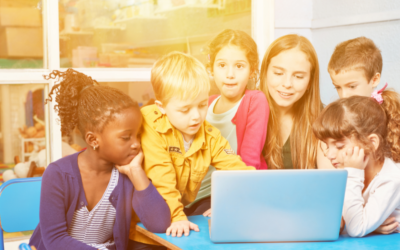 Parents Will Know If Their Child Is Exposed To Sexually Explicit Material Thanks To New Law