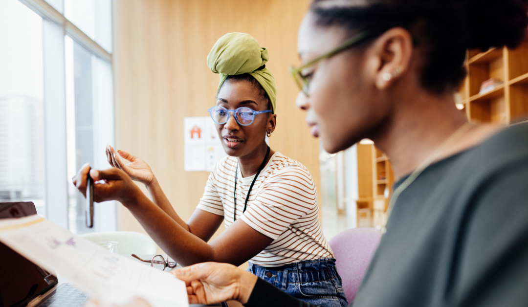 Financial Literacy Becomes Mandatory For High School Students
