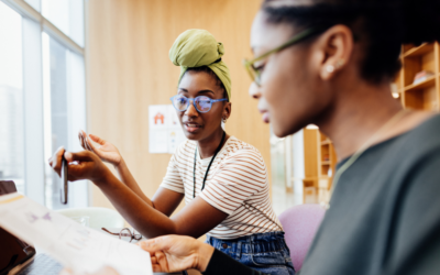 Financial Literacy Becomes Mandatory For High School Students