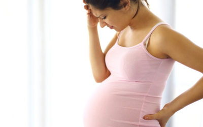Abortions May Be Treated As Homicides In Ohio