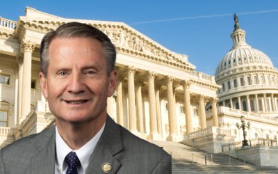 ‘No Tax Dollars For Terrorists’ Passes House