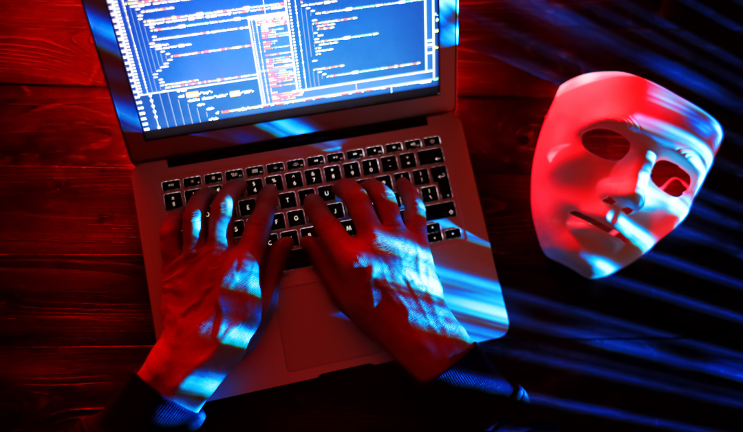 House Passes Romance Scam Prevention Act