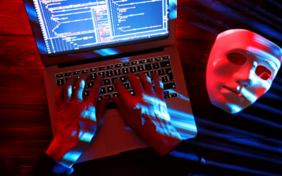House Passes Romance Scam Prevention Act