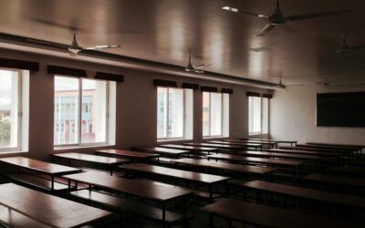Should The Dangers Of Communism Be Taught In All Schools?