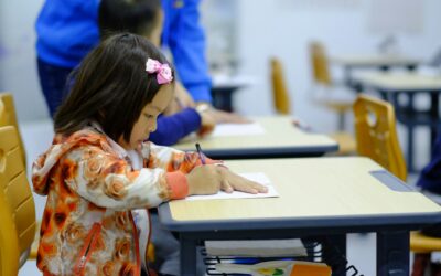 Should Children Learn About The Ten Commandments In School?