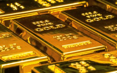 Do You Understand Why Gold & Silver Bills Are So Important?