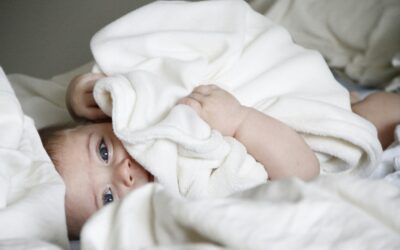 Do You Support Pro-Life Causes?