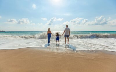 Are You Pro-Family?