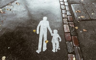 Should States Strengthen Punishments Against Pedophiles?