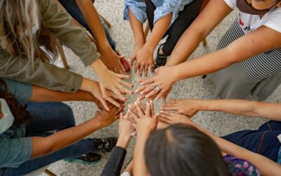 Should Nonprofits Have Full Financial Transparency?