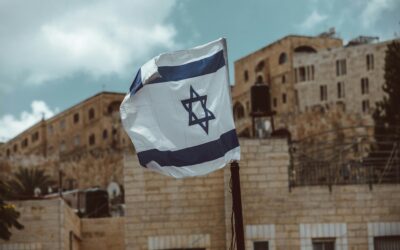 Do You Support Israel?