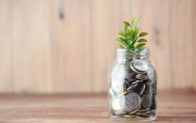 Do You Consider Yourself Financially Literate?