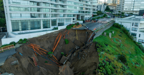 Sinkholes Finally Get The Attention - MV Article Featured Image Templae 34 480x251 