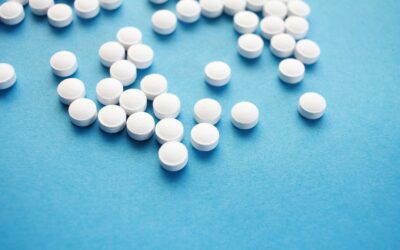 Are you scared of fentanyl?
