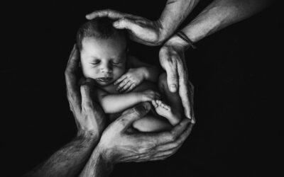 Do you support mandating abortion as a legal right?