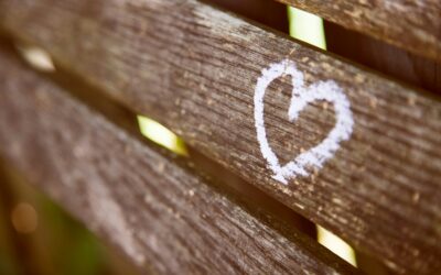 Do you know anyone who has fallen for a love scam?