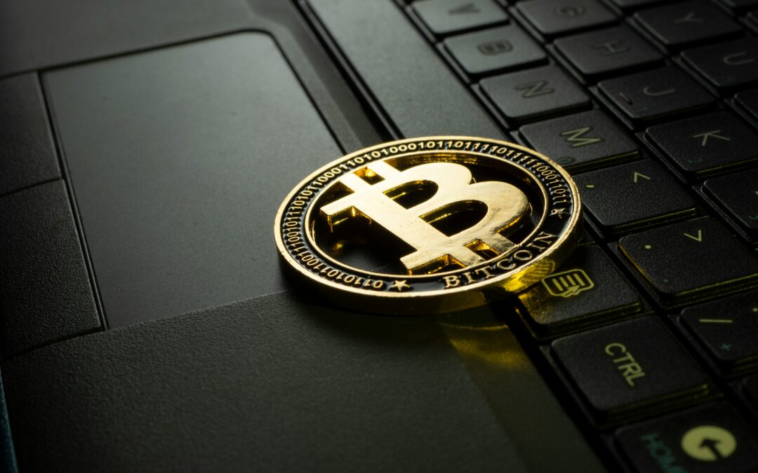 Do you care about crypto?