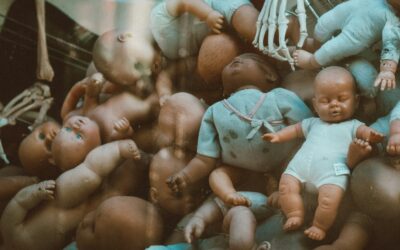 Do You Support Criminalizing Abortion?