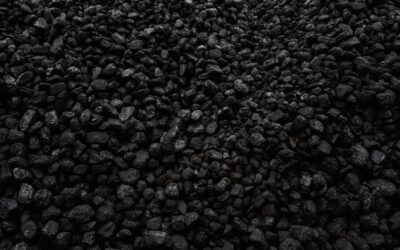 Do you think we need to bring back coal?