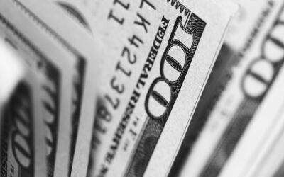 Do you feel like energy companies are passing costs onto consumers?