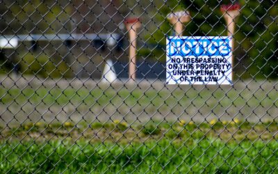 Is FEMA a helpful agency?
