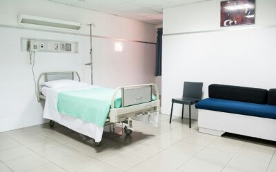 Do you support hospitals that perform trans treatments for kids?