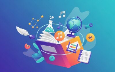 We Know Which Subject You Aced and Which You Faked—Take This Quiz to Find Out!