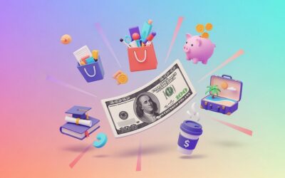 The $100 Splurge Test: What Does Your Windfall Reveal About You?