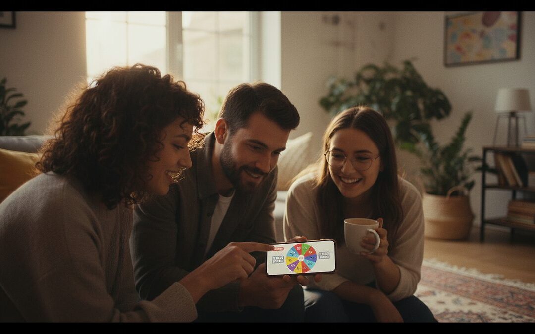 Elevating Your Online Experience With Three High Value Activities for Real Rewards