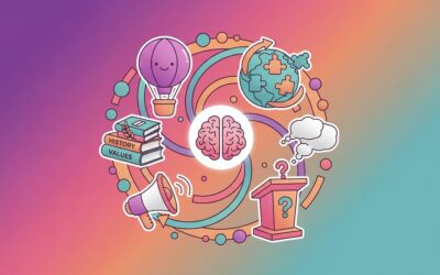 What’s Your Political Personality? Discover Your Civic Style!