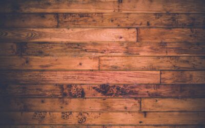 5 Signs It’s Time to Petition for New Floors in Your Home