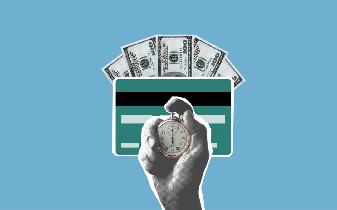 What’s Your #1 Credit Fear? Find Your Guaranteed Approval Path